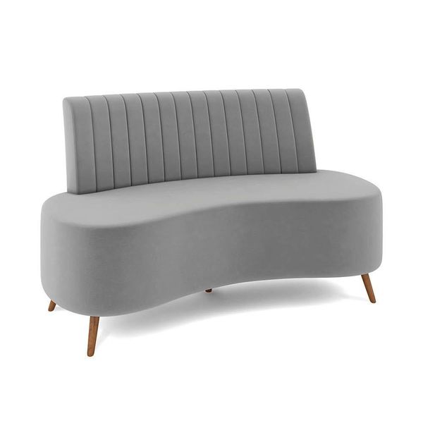 17714692839484 17714692839484