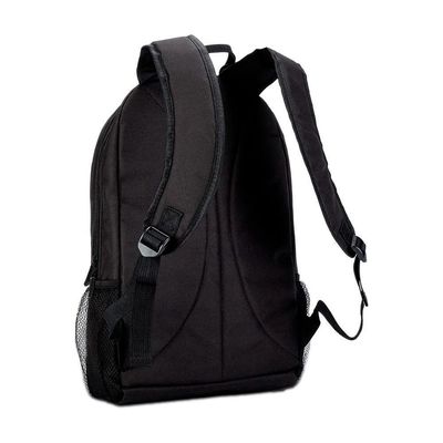 Mochila Para Notebook 15.6” Goldentec Gt Slim