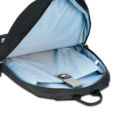 Mochila Para Notebook 15.6” Goldentec Gt Slim