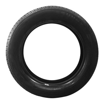PNEU ARO 18 265/60R18 SUNNY 110H NU006 A/T