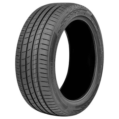 PNEU ARO 19 235/45R19 SUNNY 99W NU306