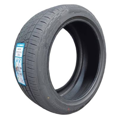 PNEU ARO 19 235/45R19 SUNNY 99W NU306