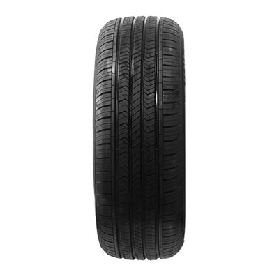 PNEU ARO 18 265/60R18 SUNNY 110H NU006 A/T