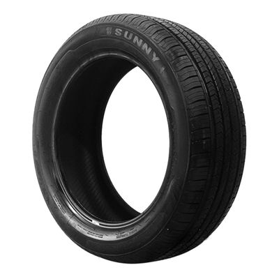 PNEU ARO 18 265/60R18 SUNNY 110H NU006 A/T