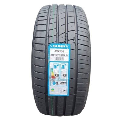 PNEU ARO 19 235/45R19 SUNNY 99W NU306