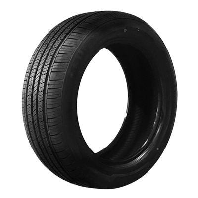 PNEU ARO 18 265/60R18 SUNNY 110H NU006 A/T