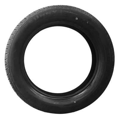 PNEU ARO 18 265/60R18 SUNNY 110H NU006 A/T