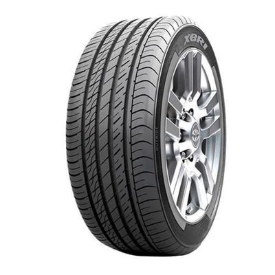 PNEU ARO 18 245/45R18 XBRI 100W SPORT+ 2 EXTRA LOAD