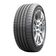 PNEU ARO 18 245/45R18 XBRI 100W SPORT+ 2 EXTRA LOAD