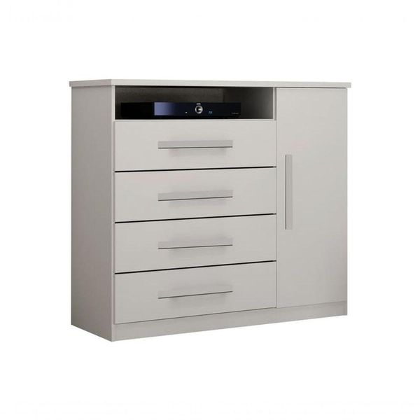 17725679364906 17725679364906