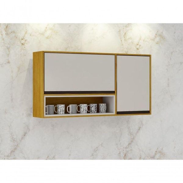 17725649145912 17725649145912