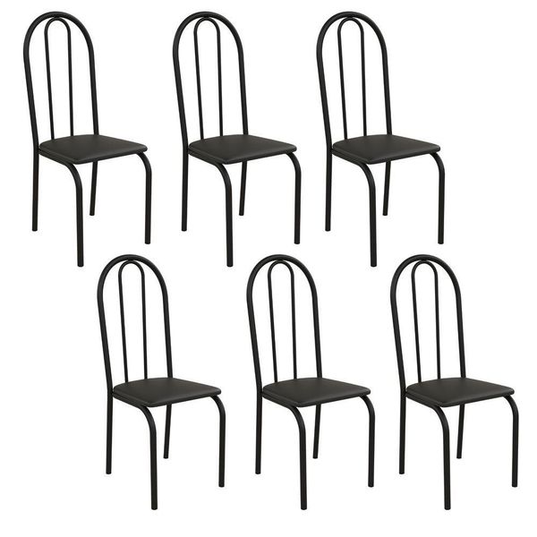 17722319088632 17722319088632