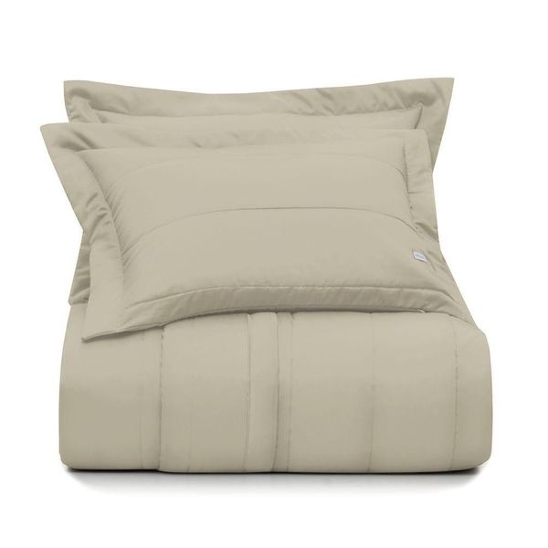 17722306188754 17722306188754