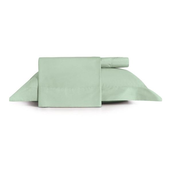 17722302287677 17722302287677