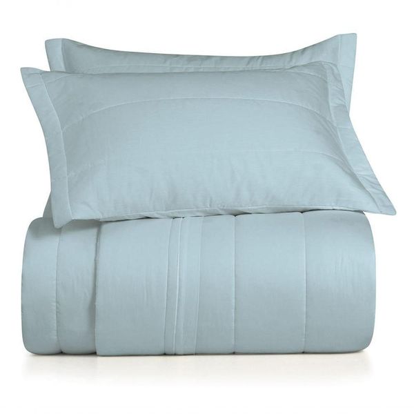 17722304396903 17722304396903