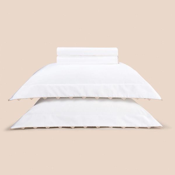 17722298404482 17722298404482