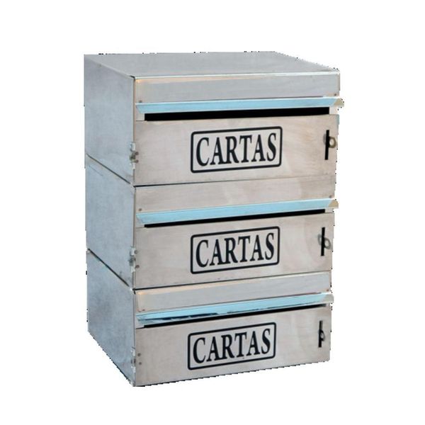 17690748091776 17690748091776