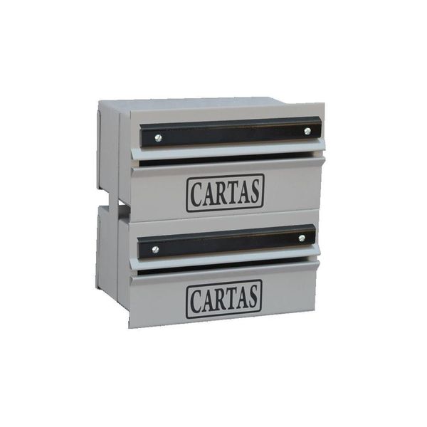 17690741018994 17690741018994