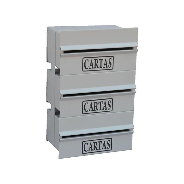 17690849953924 17690849953924