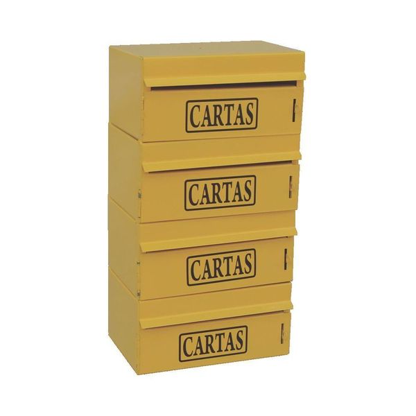 17691001916084 17691001916084