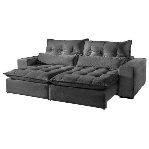 17712817412612 17712817412612