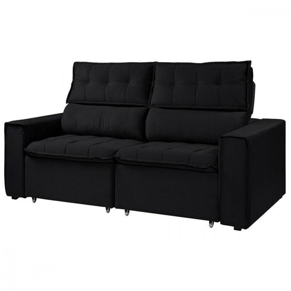 17716093566847 17716093566847