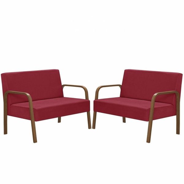 17713499519055 17713499519055