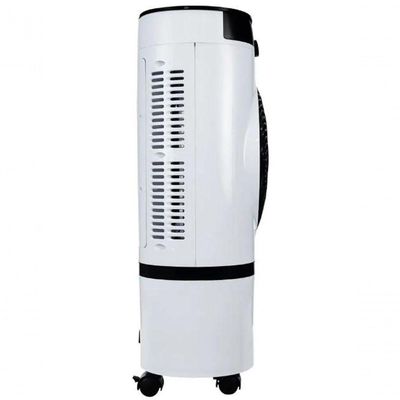 Climatizador CLI09-02 9L Ventisol Branco/Preto 220V