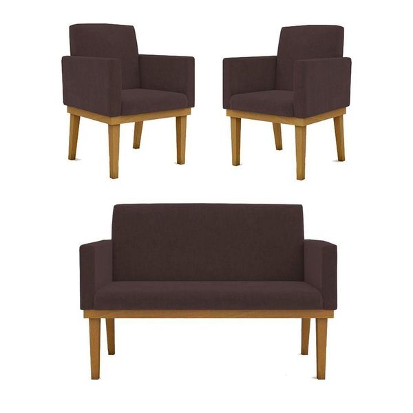 17722069922332 17722069922332