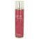 Agua De Cheiro Can Paris Hilton 236 Ml