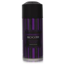 Perfume Feminino Penthouse 150 Ml Desodorante Spray