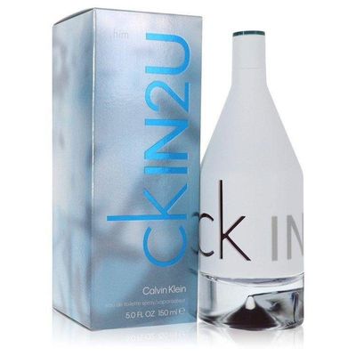 Perfume Masculino Boot Camp Warrior Rank & File Kanon 100Ml