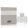 Perfume Feminino Mont Blanc 90 Ml Eau De Parfum Spray