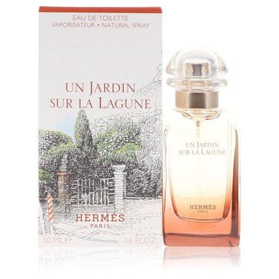 Perfume Feminino Truly Yours Bodycology 236 Ml
