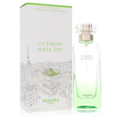 Perfume Feminino Trumpet Flower Illuminum 100 Ml
