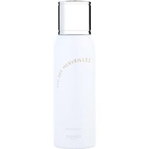 Desodorante Feminino Eau Des Merveilles Spray 150 Ml
