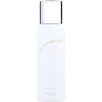 Desodorante Feminino Eau Des Merveilles Spray 150 Ml