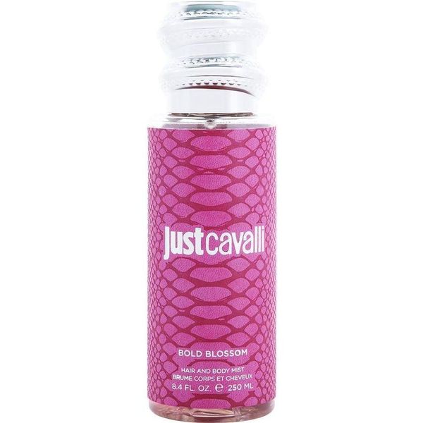 17691319860797 17691319860797