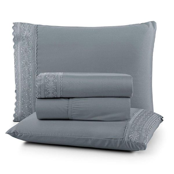 17690240535710 17690240535710