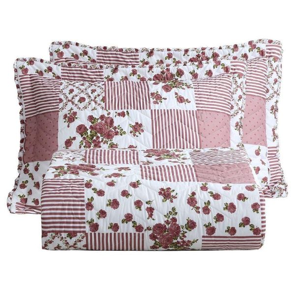 17728368193915 17728368193915