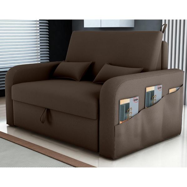 17714702717303 17714702717303