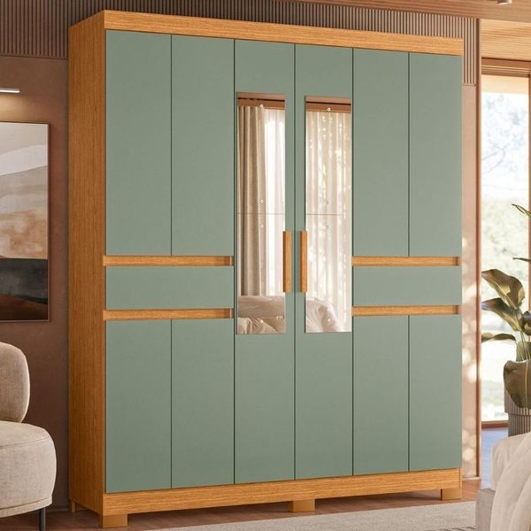 17727702835549 17727702835549