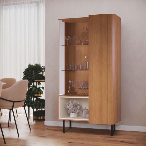 17730906464048 17730906464048