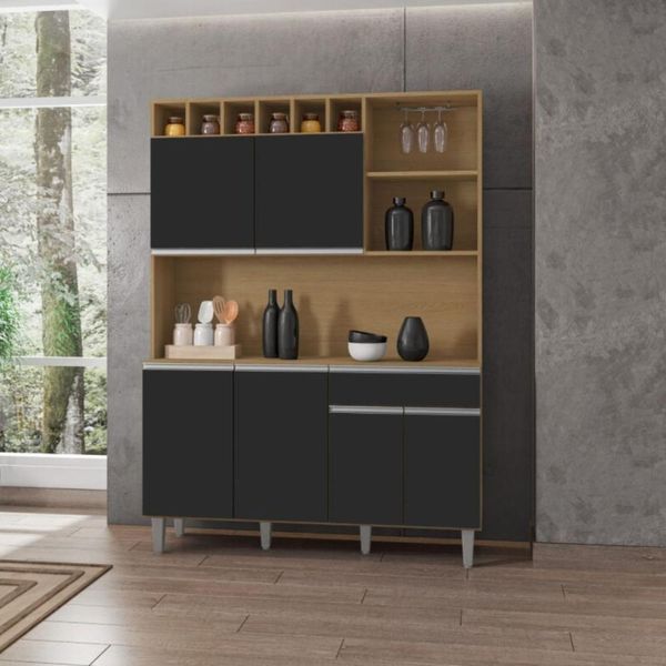 17721467102028 17721467102028