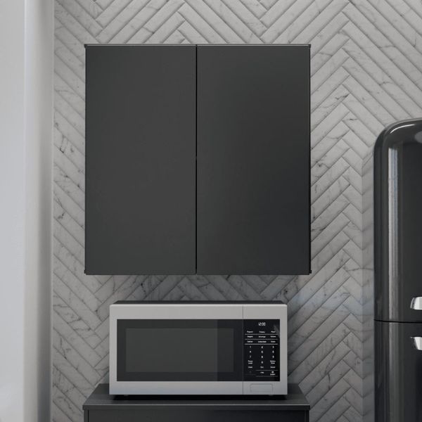 17721447293526 17721447293526