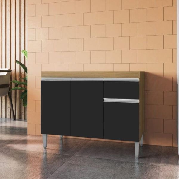 17721674906925 17721674906925