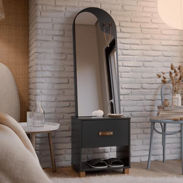 17730899161206 17730899161206