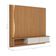 Mesa Com Home Roma Freijo Off White Matte
