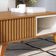 Mesa Com Home Roma Freijo Off White Matte