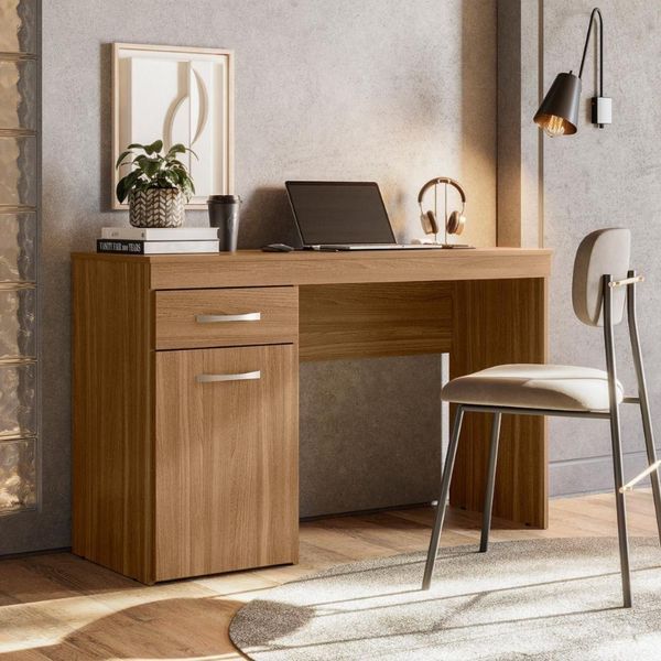 17730876395921 17730876395921